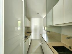 Marina Collection (D4), Condominium #453277041